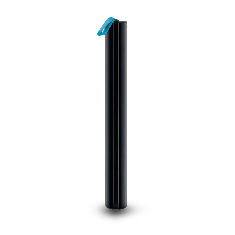 Batería Cecotec Outsider / Bongo serie A – 6,4 AH