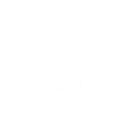 A rodar! by RuedUp