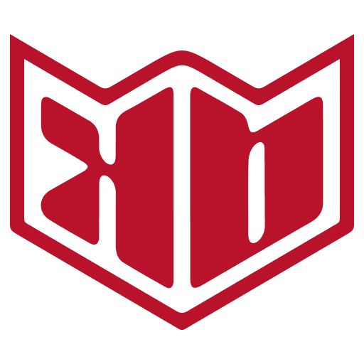 Logotipo de Kaabo