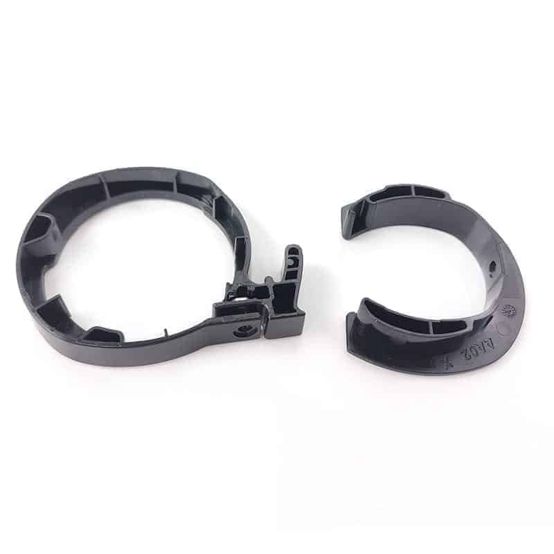 Aro de cierre completo para Ninebot Max G30