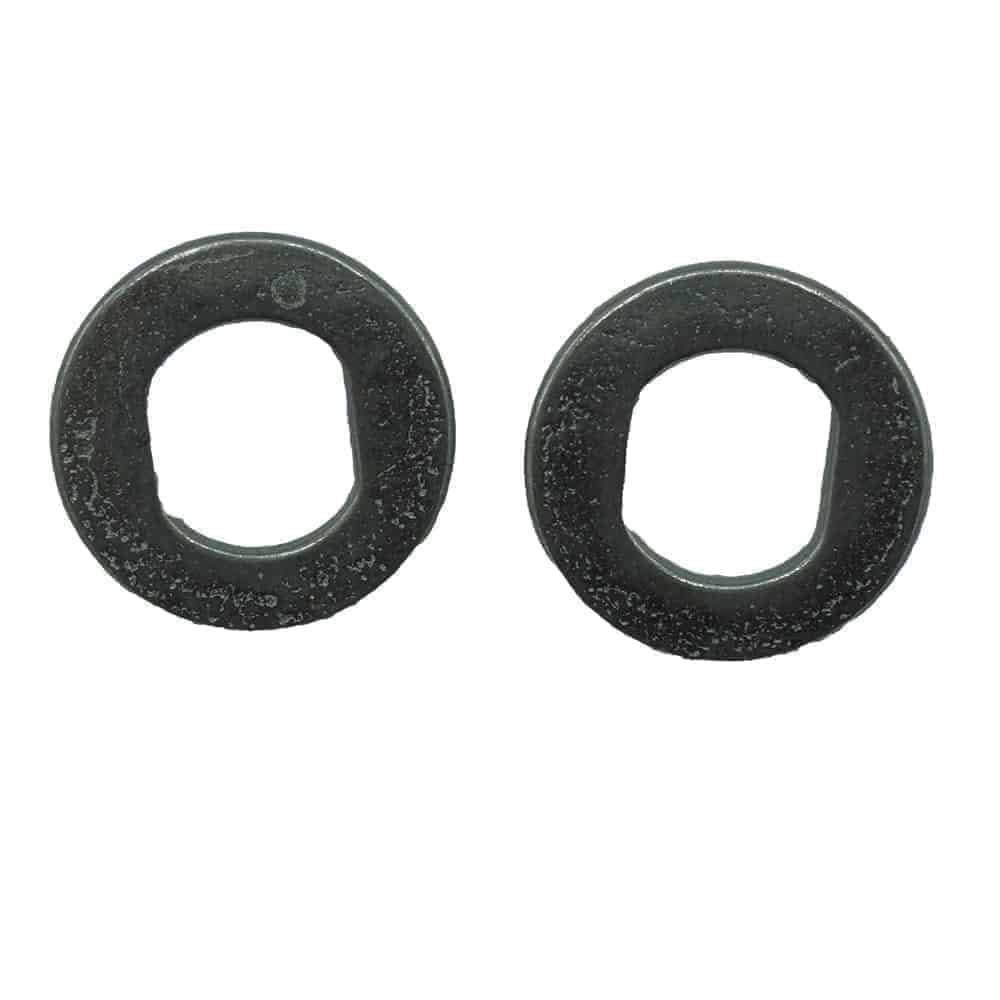 Arandela de motor para Xiaomi M365 (Pack de 2 unidades)