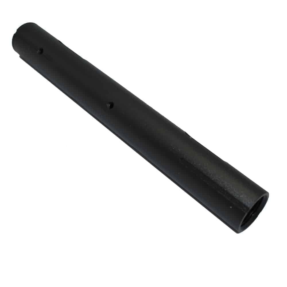 Barra Manillar modelo Cecotec Outsider Bongo Serie A