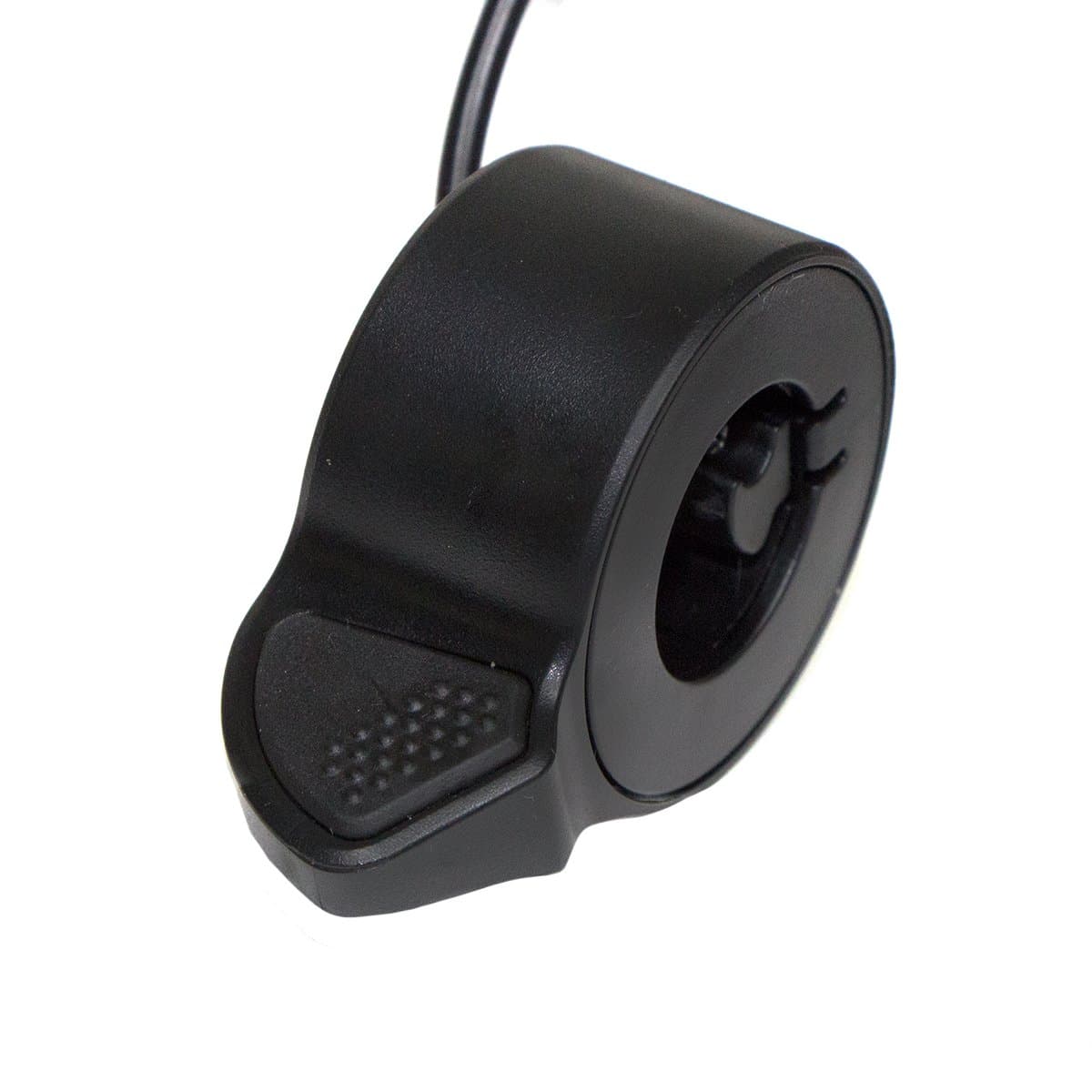 Acelerador para patinete Cecotec Bongo Z/Jeep