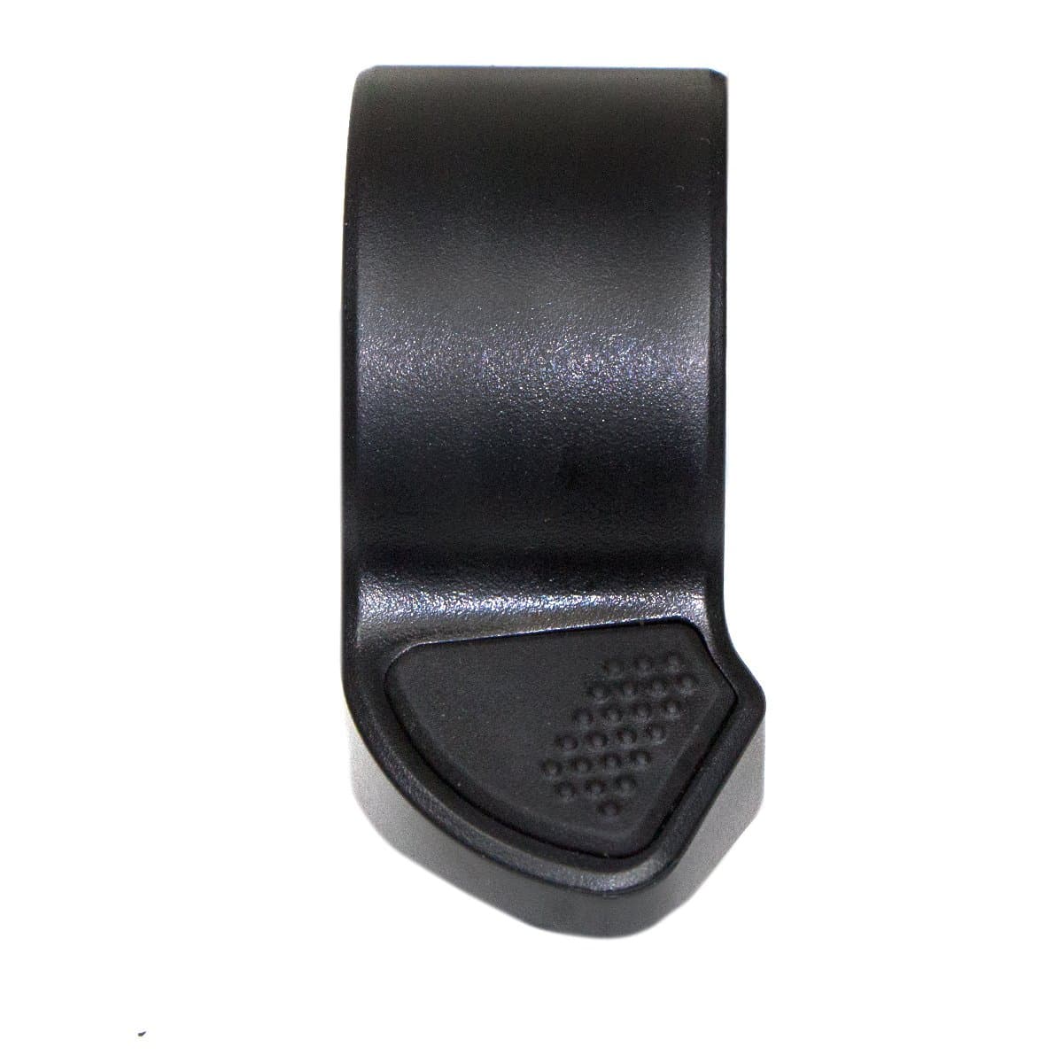 Acelerador para patinete Cecotec Bongo Z/Jeep