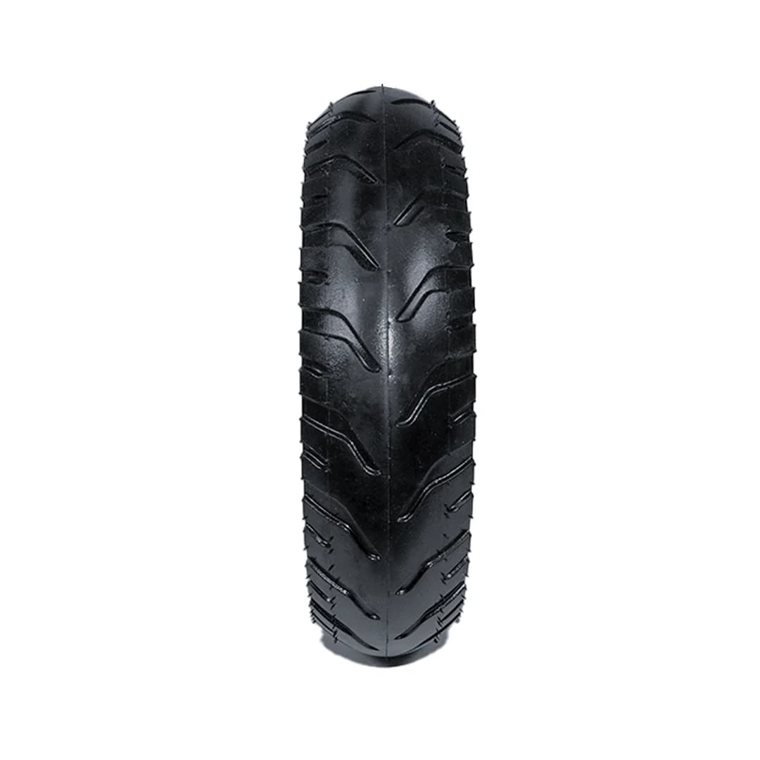 Neumático macizo 9x2,125