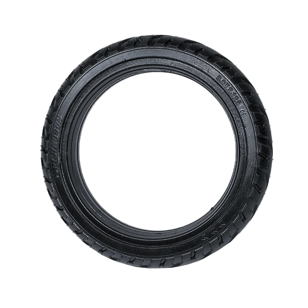Neumático macizo 9x2,125