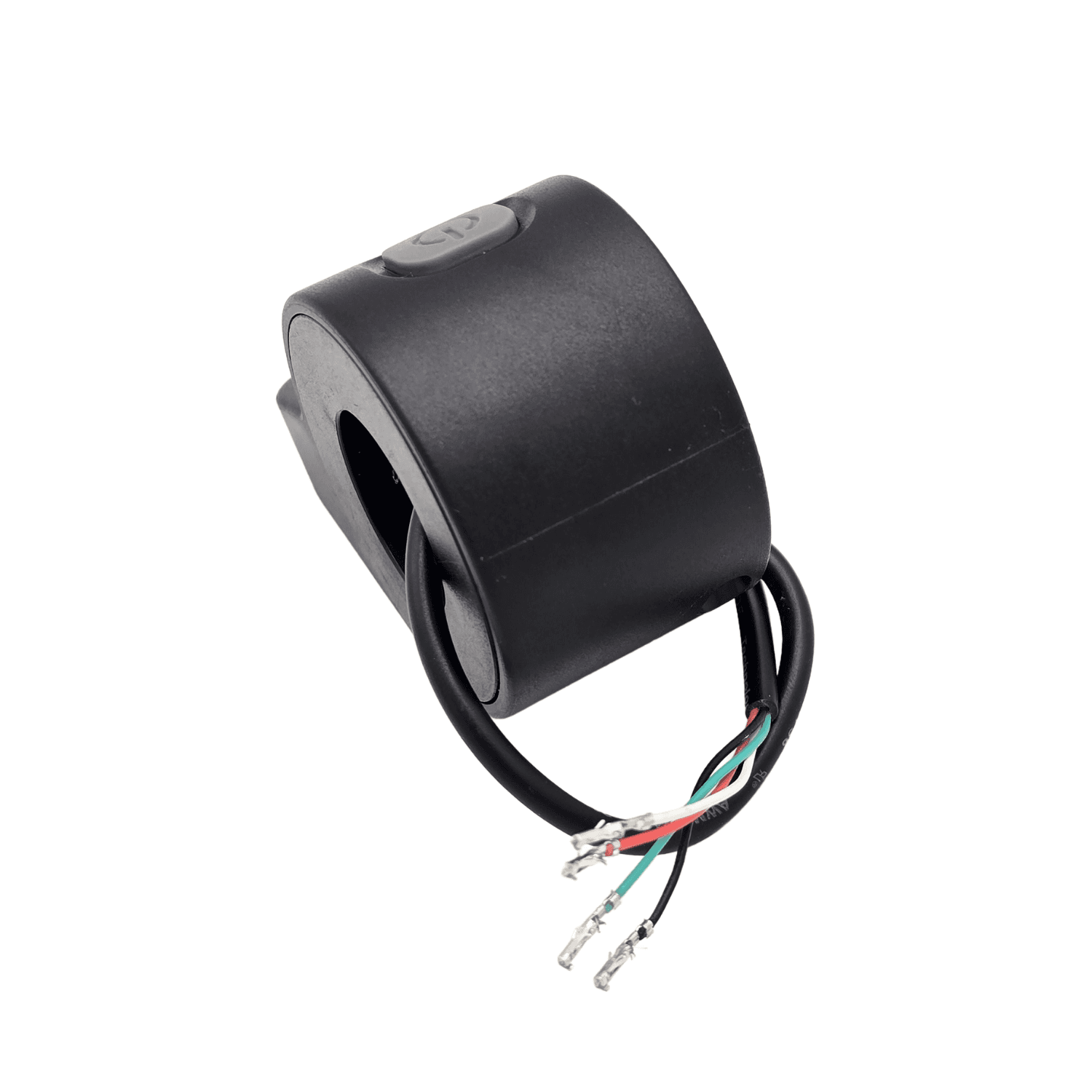 Accelerator for Navee V &amp; S series
