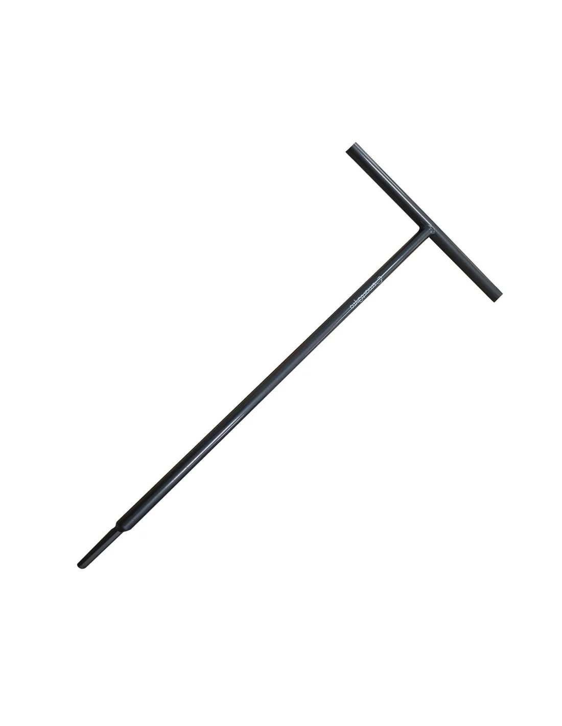 Llave de ajuste para mástil de Smartgyro Speedway/Rockway/Crossover