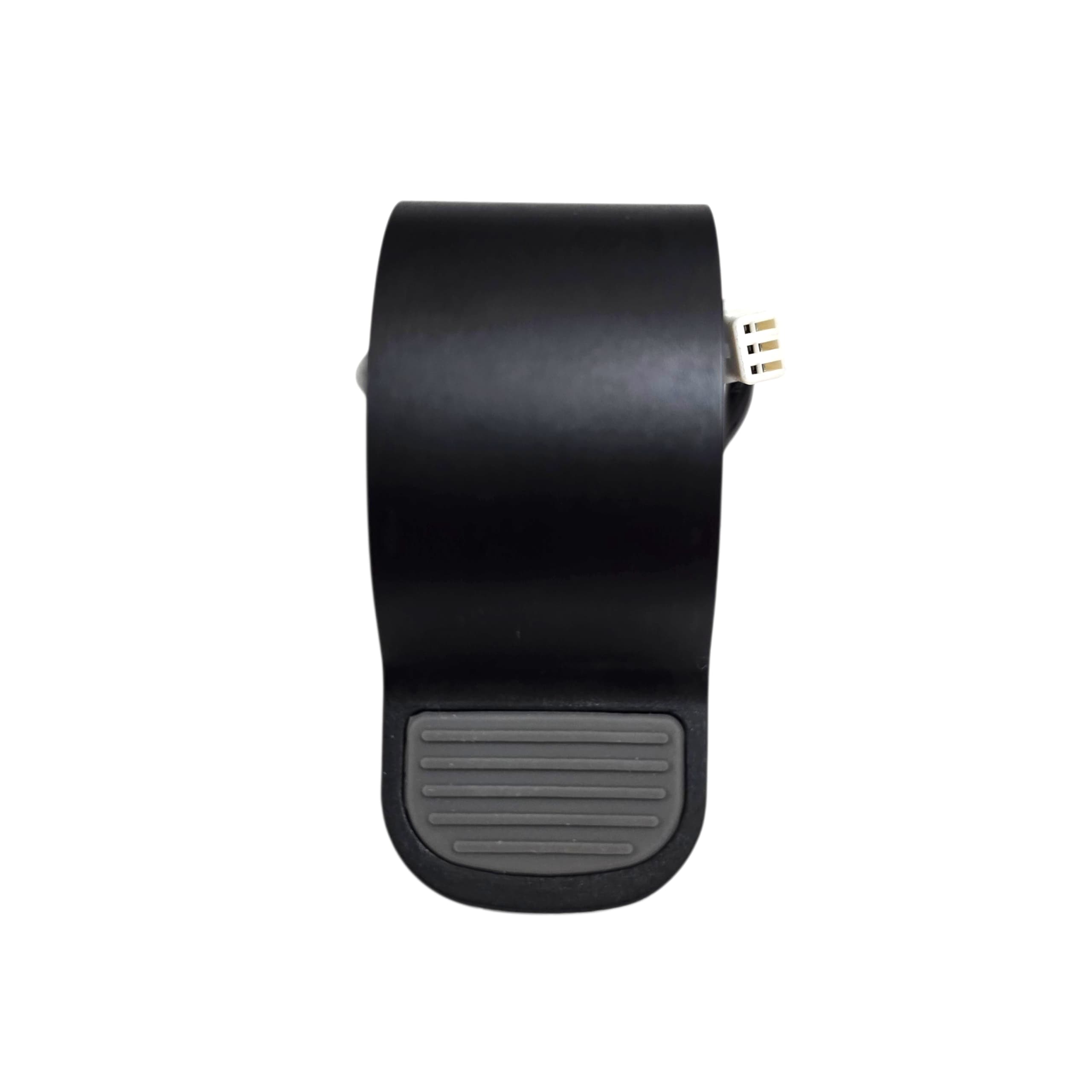 Acelerador para patinete Xiaomi Elite