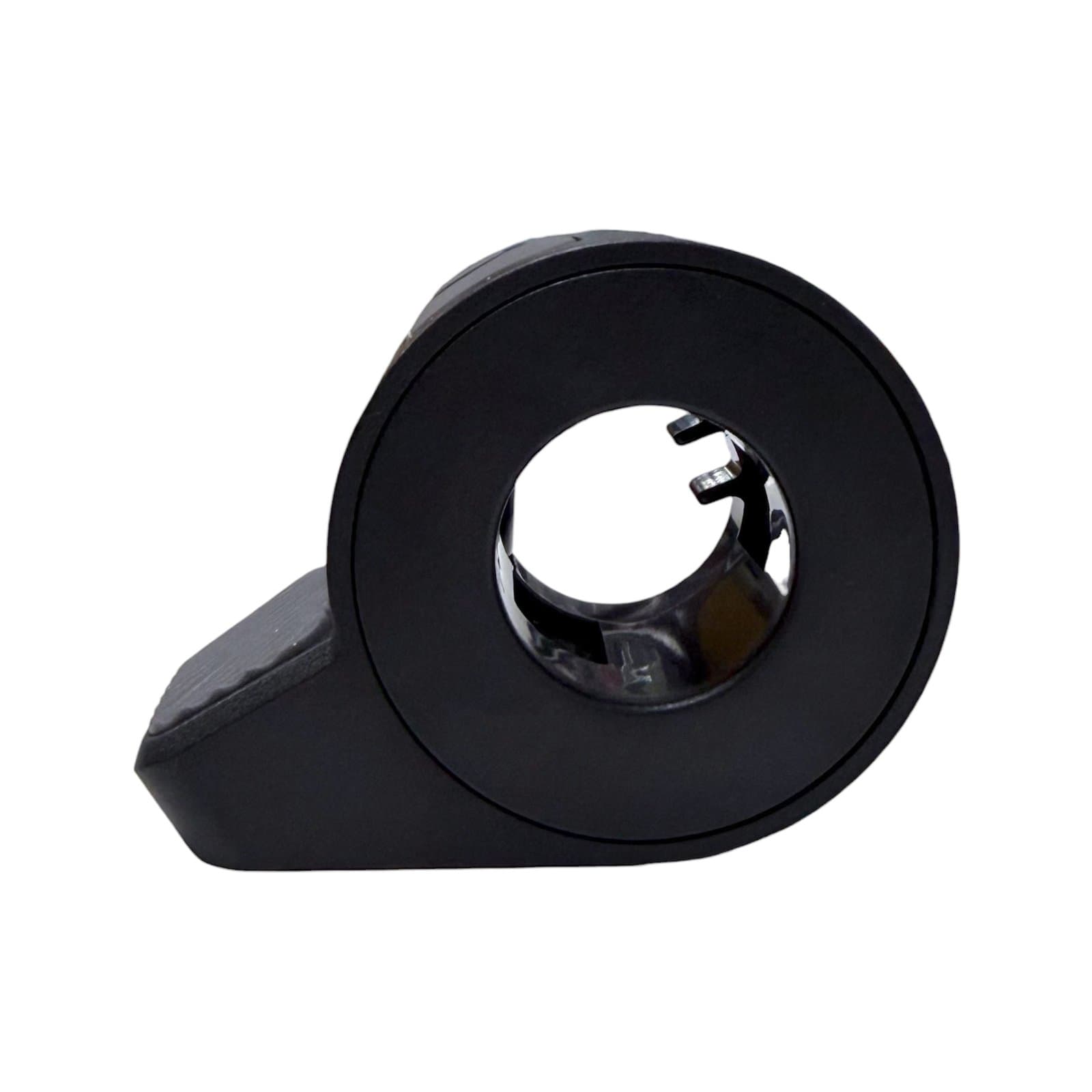 Acelerador Para Patinete NAVEE N65 ORIGINAL