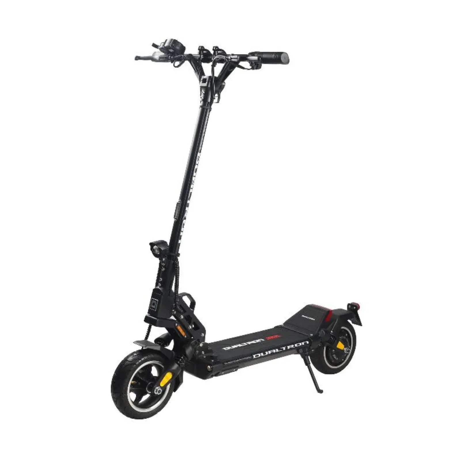 Dualtron Aminia Long Body (Dual motor)