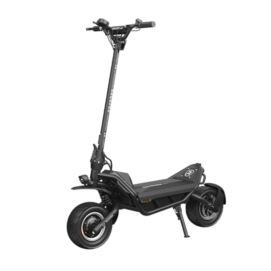 Rovoron R7